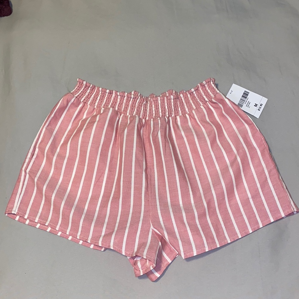 Forever 21 Shorts